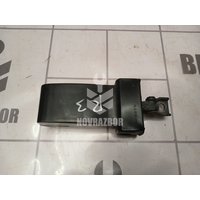 Ограничитель двери Skoda Yeti 2009-2018