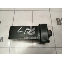 Ограничитель двери Skoda Yeti 2009-2018