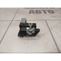 Кнопка стеклоподъемника Skoda Yeti 2009-2018