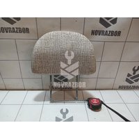 Подголовник Chery QQ6 S21 07-10