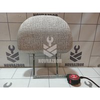 Подголовник Chery QQ6 S21 07-10