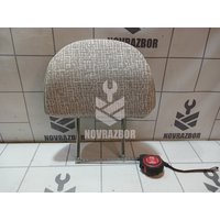 Подголовник Chery QQ6 S21 07-10