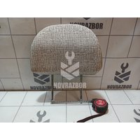 Подголовник Chery QQ6 S21 07-10