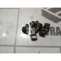 Болт маховика Chery QQ6 S21 07-10