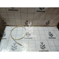 Трубка топливная Skoda Yeti 2009-2018