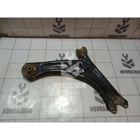 Рычаг передний правый Skoda Yeti 2009-2018