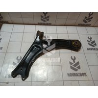 Рычаг передний левый Skoda Yeti 2009-2018