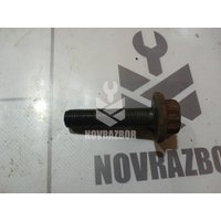 Болт Skoda Yeti 2009-2018