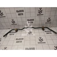 Стабилизатор передний Skoda Yeti 2009-2018