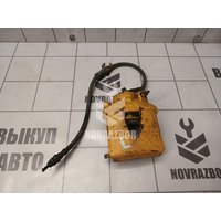 Суппорт передний левый Skoda Yeti 2009-2018