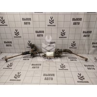 Рейка рулевая Skoda Yeti 2009-2018