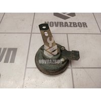 Сигнал звуковой Renault Megane 3 09-16