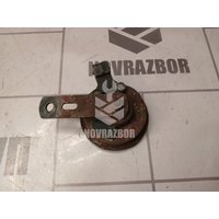 Сигнал звуковой Renault Megane 3 09-16