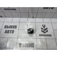 Переключатель света фар Skoda Yeti 2009-2018