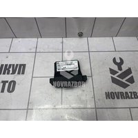 Блок электронный Skoda Yeti 2009-2018