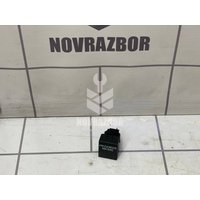 Индикатор Skoda Yeti 2009-2018