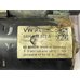 Стартер VW Golf 4 Bora 97-05 Стартер VW Golf 4 Bora 97-05
