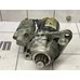 Стартер VW Golf 4 Bora 97-05 Стартер VW Golf 4 Bora 97-05