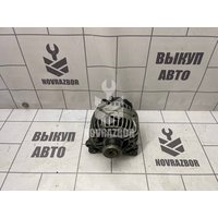 Генератор VW Caddy 3 2004-2015