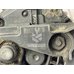 Генератор VW Caddy 3 2004-2015 Генератор VW Caddy 3 2004-2015