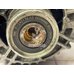 Генератор VW Caddy 3 2004-2015 Генератор VW Caddy 3 2004-2015