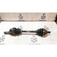 Полуось передняя левая Ford Focus 2 05-08