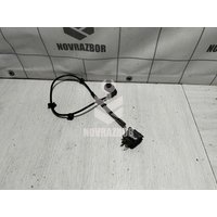 Провод Ford Focus 2 05-08