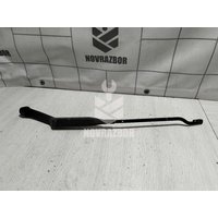 Поводок стеклоочистителя передний левый Audi 80  90  B3  86-91