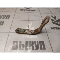 Планка натяжения ремня генератора Chery QQ6 S21 07-10