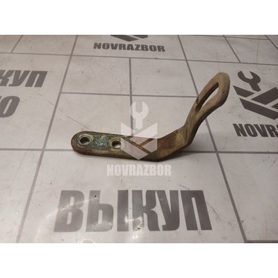 Планка натяжения ремня генератора Chery QQ6 S21 07-10