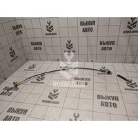 Трос стояночного тормоза Chery QQ6 S21 07-10