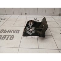 Кронштейн опоры двигателя Chery QQ6 S21 07-10