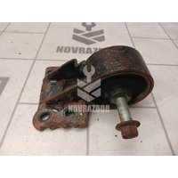 Опора двигателя Chery QQ6 S21 07-10