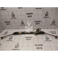 Рейка рулевая Chery QQ6 S21 07-10