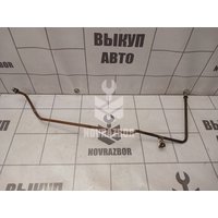 Трубка гидроусилителя Chery QQ6 S21 07-10