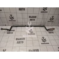 Стабилизатор передний Chery QQ6 S21 07-10