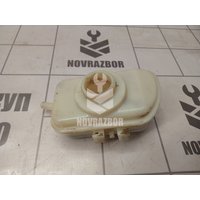 Бачок гидроусилителя Chery QQ6 S21 07-10