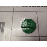 Крышка бачка гидроусилителя Chery QQ6 S21 07-10