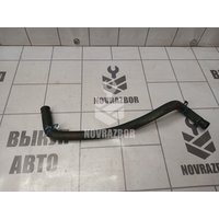 Шланг гидроусилителя Chery QQ6 S21 07-10