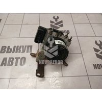 Блок ABS насос Chery QQ6 S21 07-10