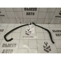 Патрубок Chery QQ6 S21 07-10