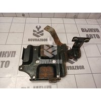 Крепление АКБ (корпус/подставка) Chery QQ6 S21 07-10