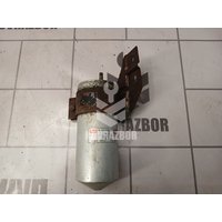 Осушитель системы кондиционирования Chery QQ6 S21 07-10