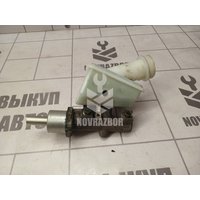 Цилиндр тормозной главный Chery QQ6 S21 07-10