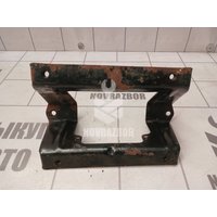 Крепление АКБ (корпус/подставка) Chery QQ6 S21 07-10