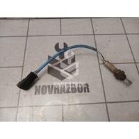 Датчик кислородный/Lambdasonde Chery QQ6 S21 07-10