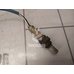 Датчик кислородный/Lambdasonde Chery QQ6 S21 07-10 Датчик кислородный/Lambdasonde Chery QQ6 S21 07-10