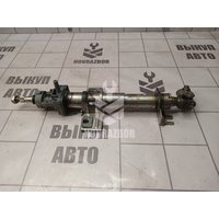 Колонка рулевая Chery QQ6 S21 07-10