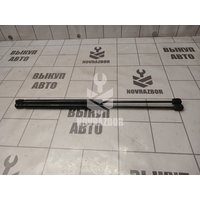 Амортизатор двери багажника Chery QQ6 S21 07-10