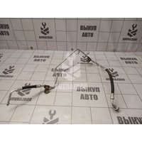 Трубка кондиционера Chery Kimo (S12) 2008>